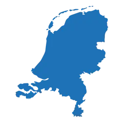 Netherlands