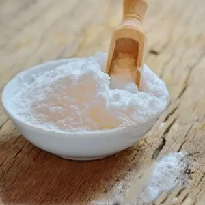 baking soda