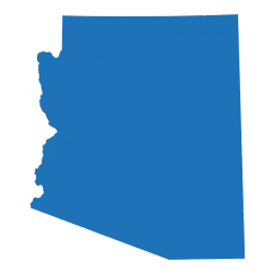 Arizona