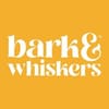 Bark & Whiskers