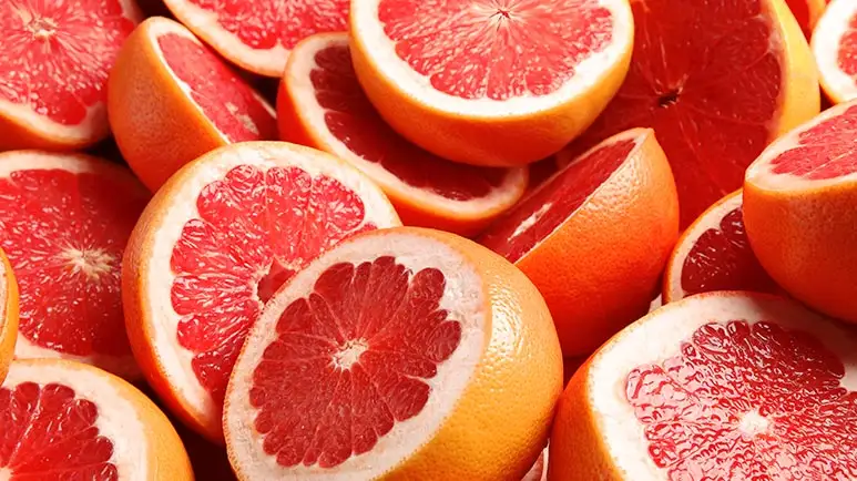 can you feed grapefruit to your pets