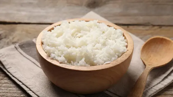 can you feed white rice to your pets