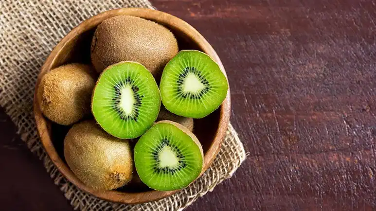 can you feed kiwifruit to your pets