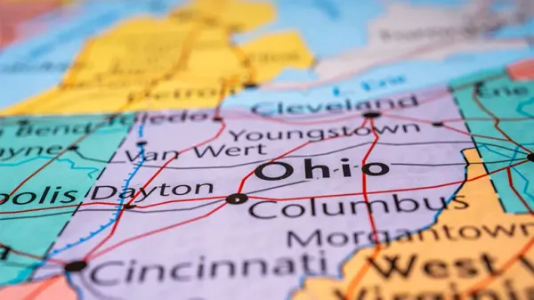 new law allowing first responders help injured pet