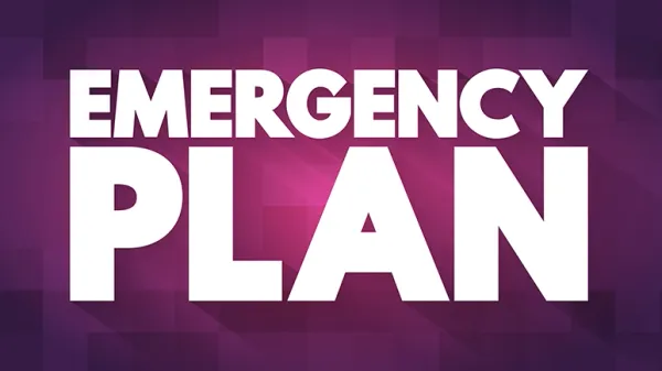 6 disaster preparedness tips